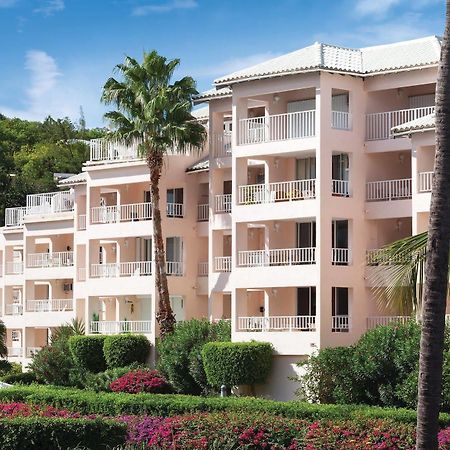 Elysian Beach Resort Nazareth Esterno foto