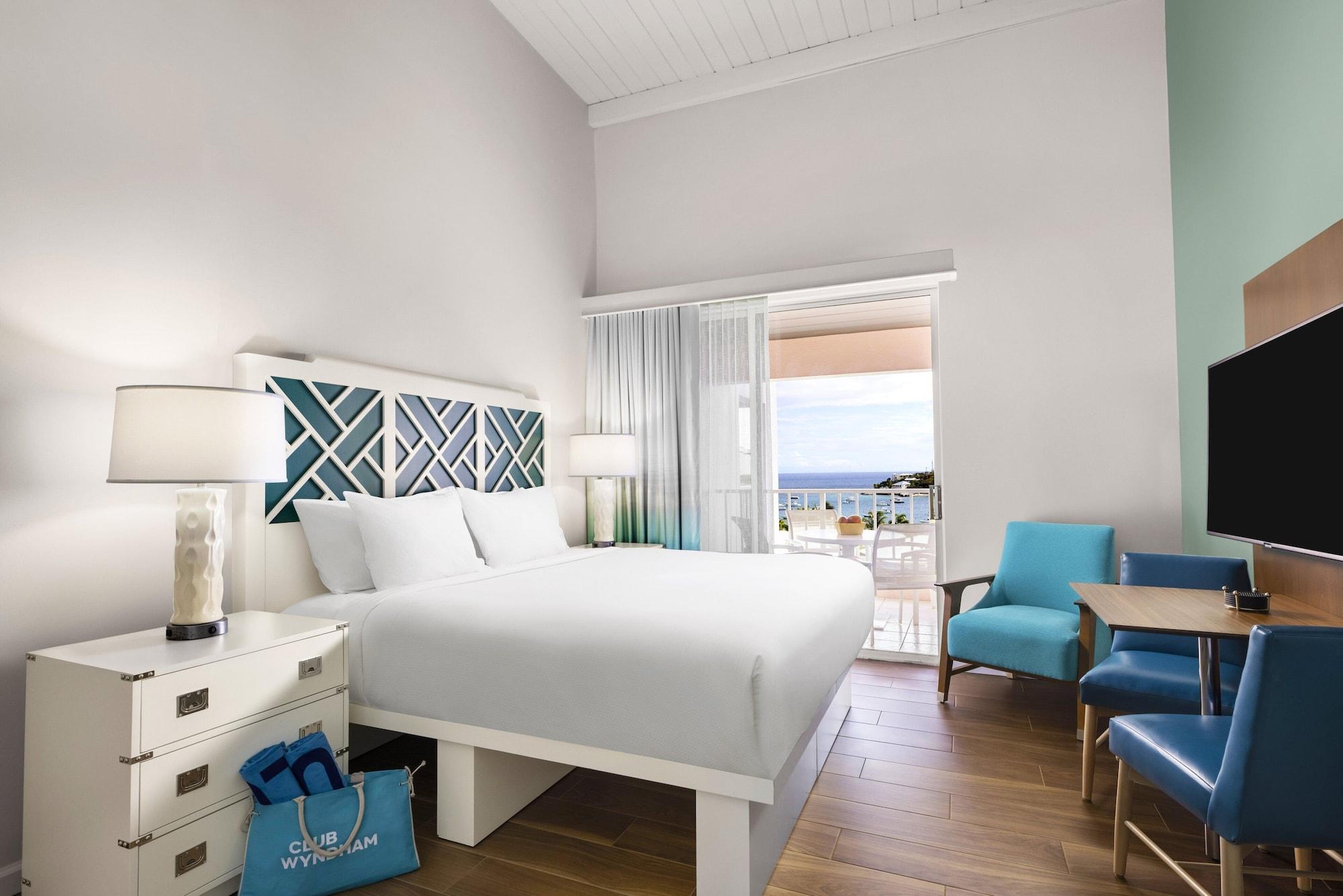 Elysian Beach Resort Nazareth Esterno foto