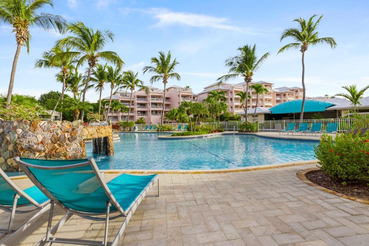 Elysian Beach Resort Nazareth Esterno foto