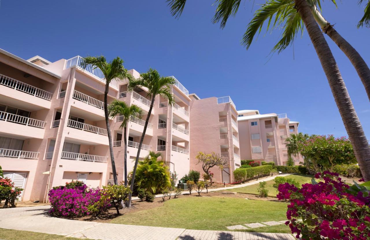 Elysian Beach Resort Nazareth Esterno foto