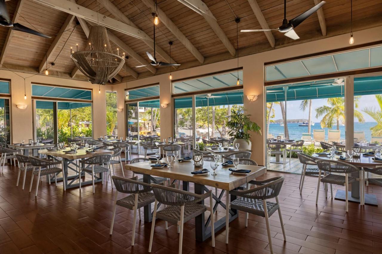 Elysian Beach Resort Nazareth Esterno foto