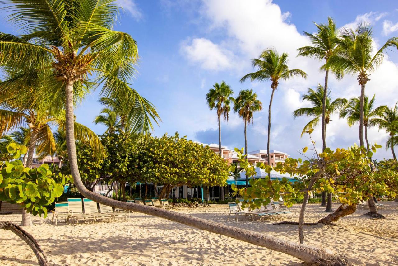 Elysian Beach Resort Nazareth Esterno foto