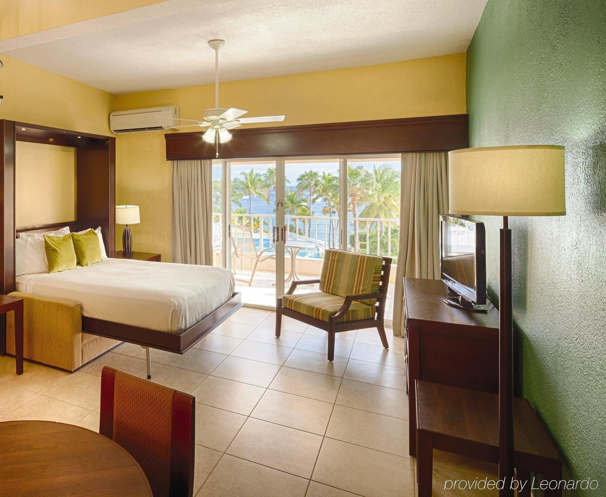 Elysian Beach Resort Nazareth Esterno foto
